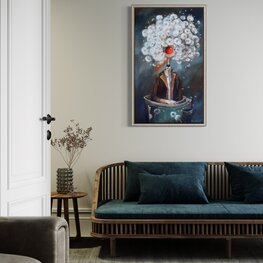 To się w głowie nie mieści