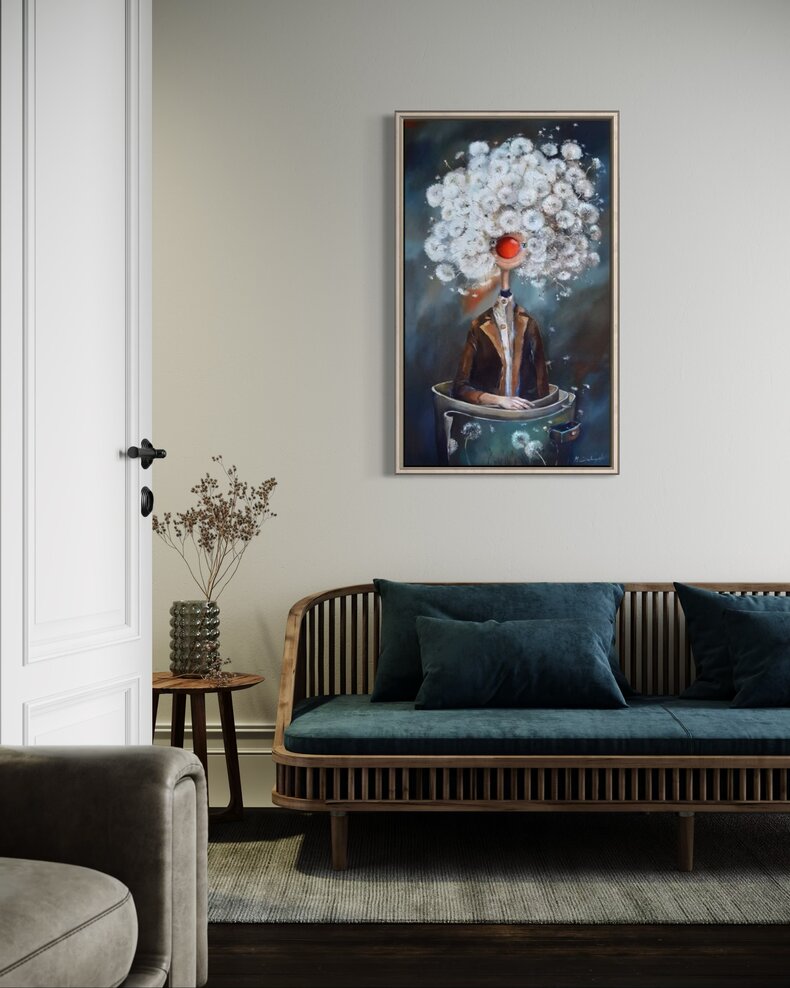 To się w głowie nie mieści