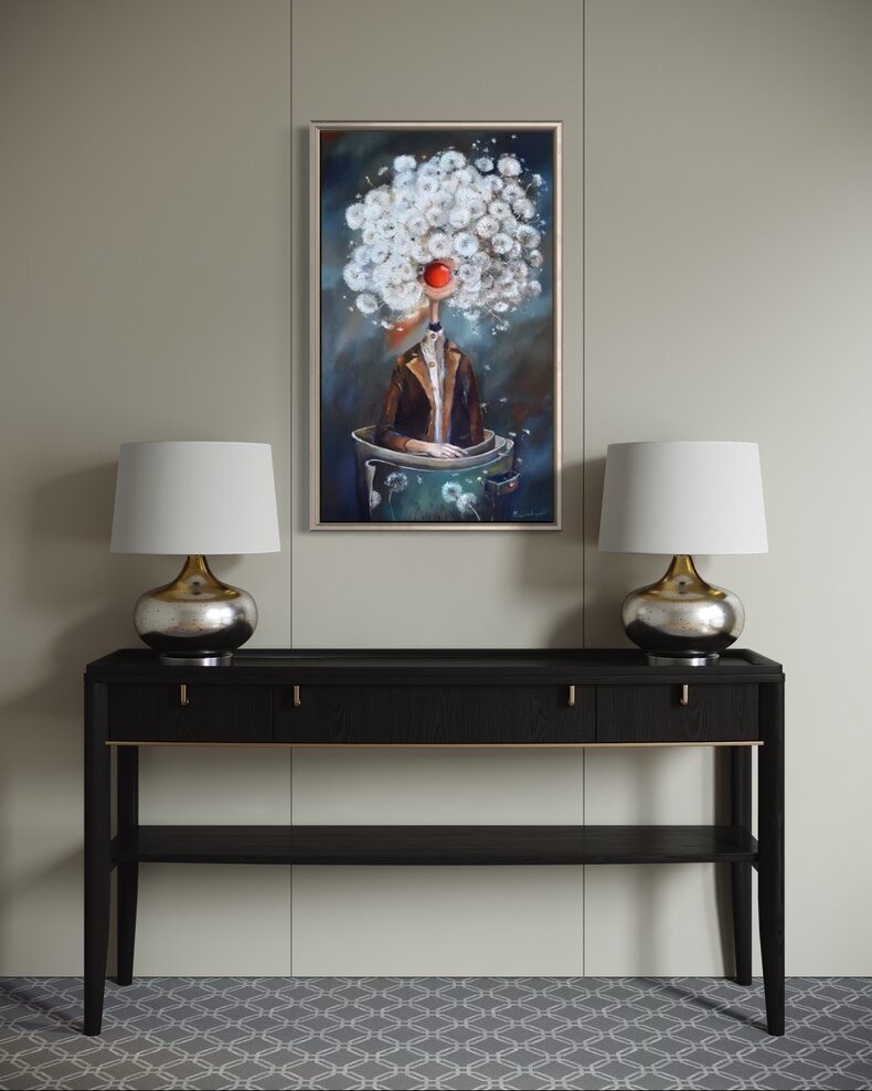 To się w głowie nie mieści