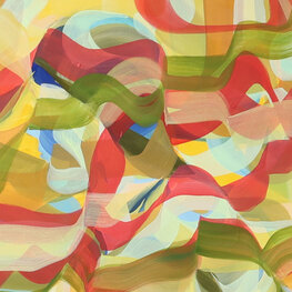 Dwie wielkie w kąpieli w południe