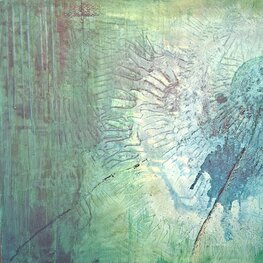 Nie raz, nie dwa, nie trzy razy...