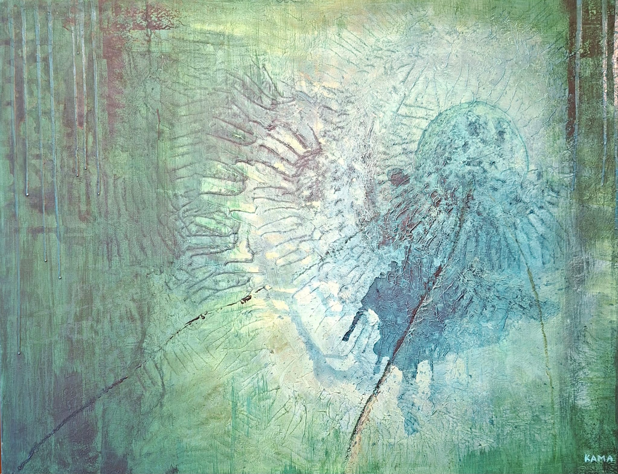 Nie raz, nie dwa, nie trzy razy...