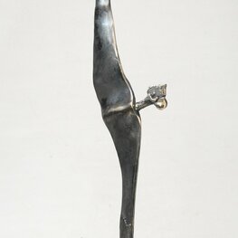 Tańczyć bez końca