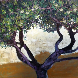 Wspomnienie z Chorwacji