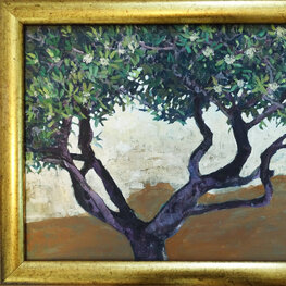 Wspomnienie z Chorwacji