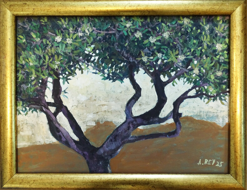 Wspomnienie z Chorwacji