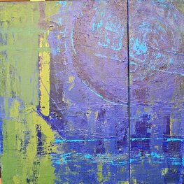 Chmara idzie, deszcz będzie