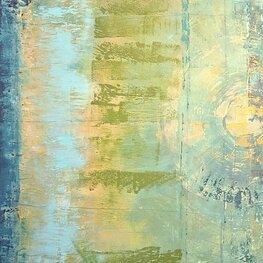 Zaśpiewaj, jak morze szumiące w muszli