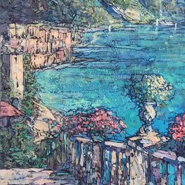 Oddychać światłem