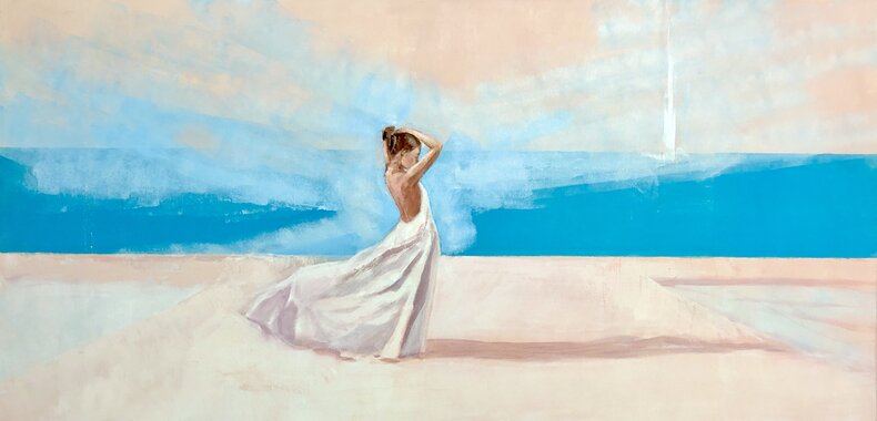 W przestrzeni marzeń