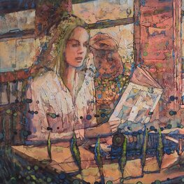 Pociąg na południe