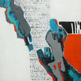 11 - Wytyczając nową drogę