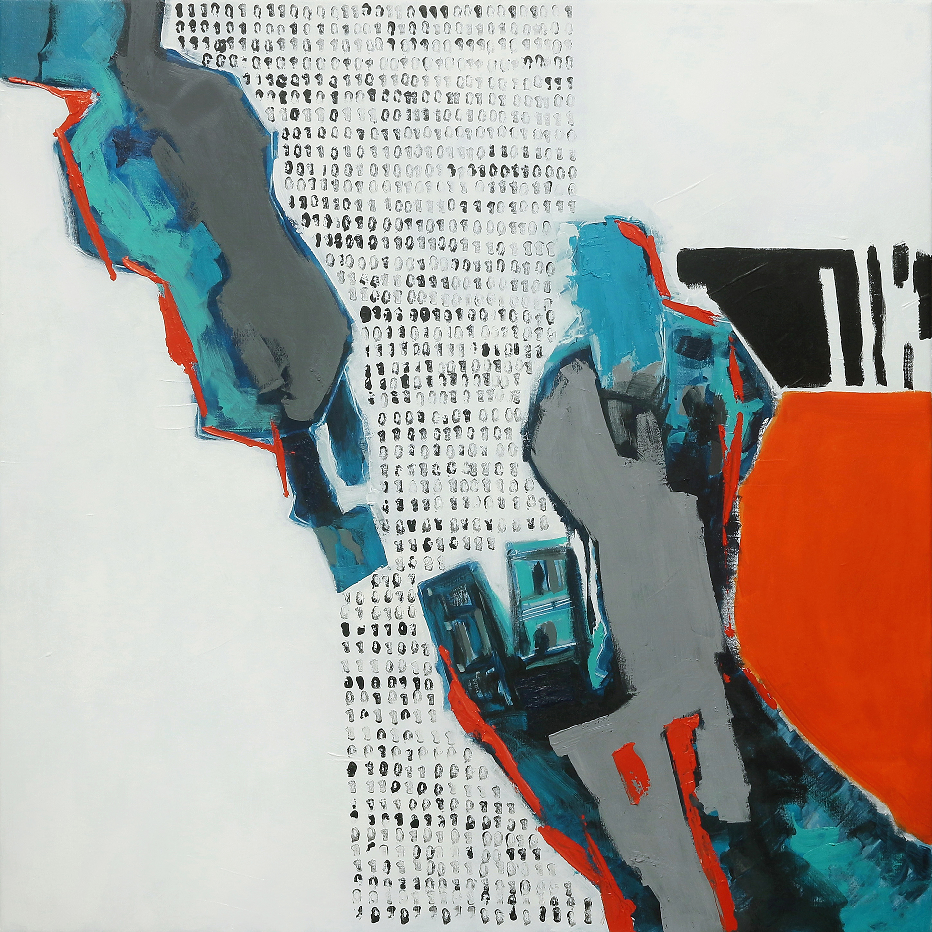 11 - Wytyczając nową drogę