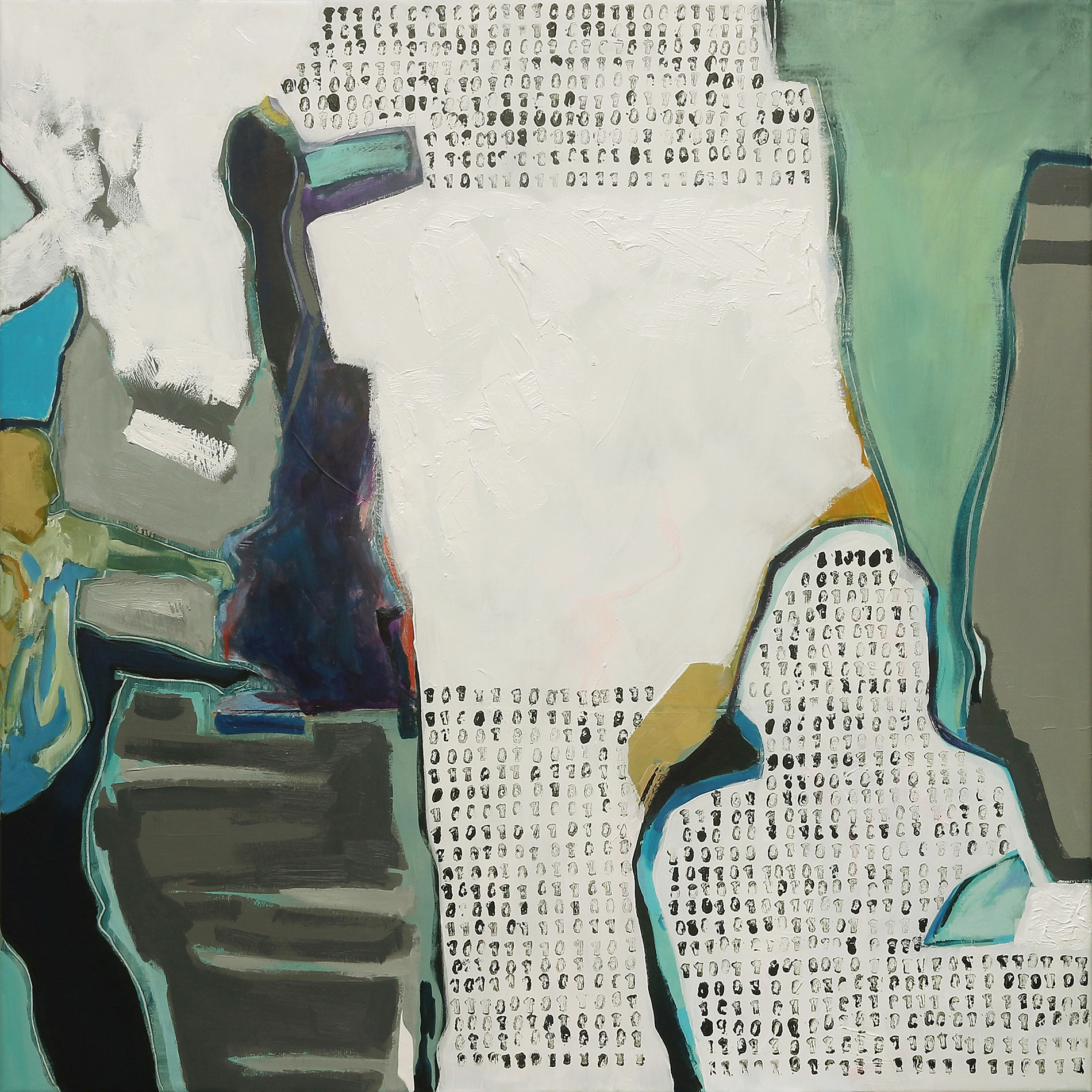 1010 - Wprowadzam stan trwania