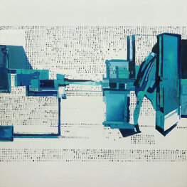 1110 - Niematerialne zdarzenia