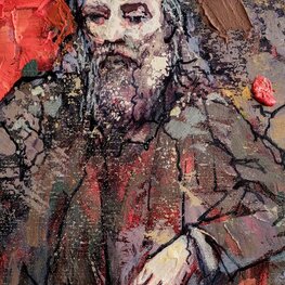 Old masters & art collectors