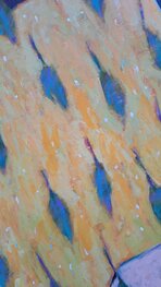 Nieoczekiwane spotkanie (nr 22)