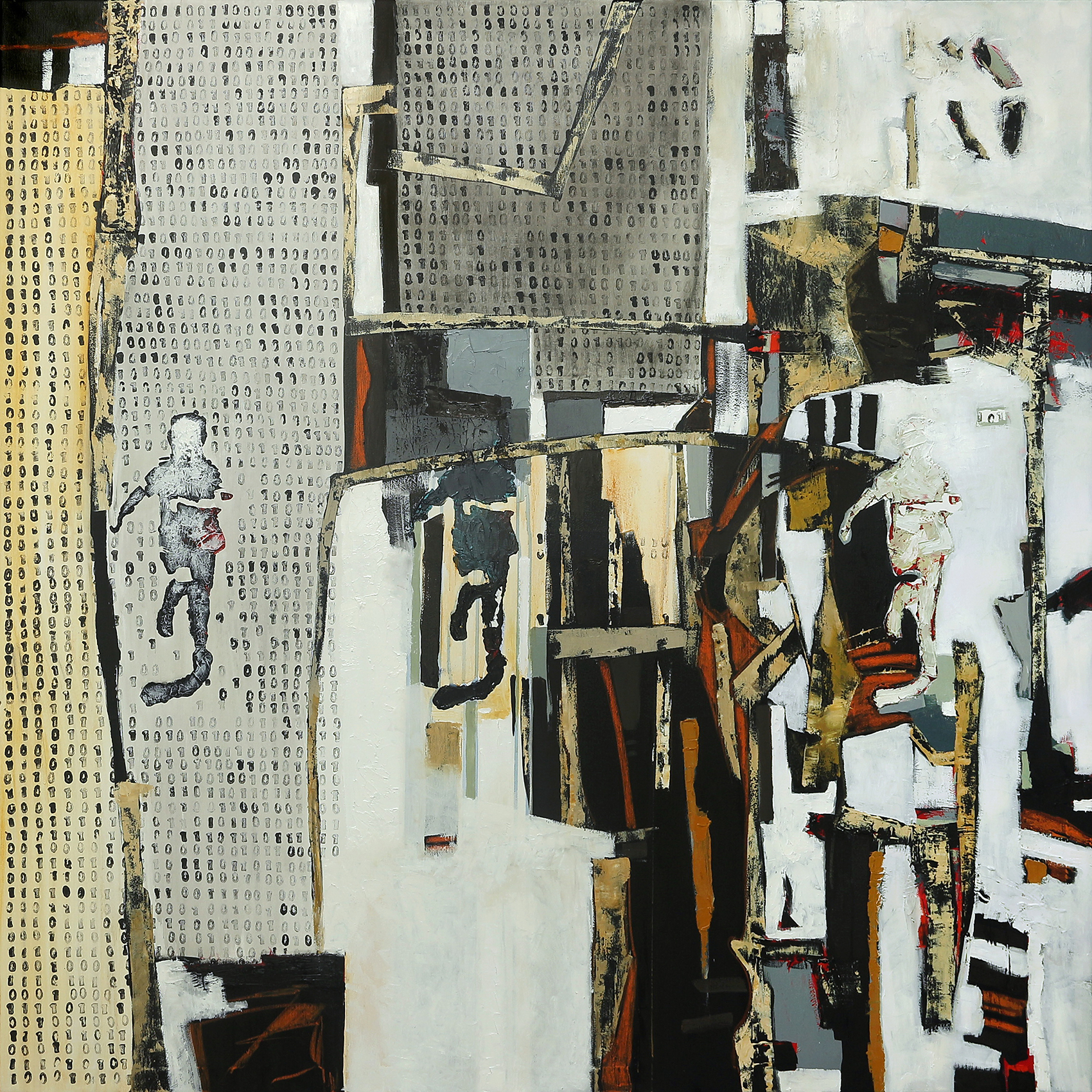 1101 - Przeobrażam fakty